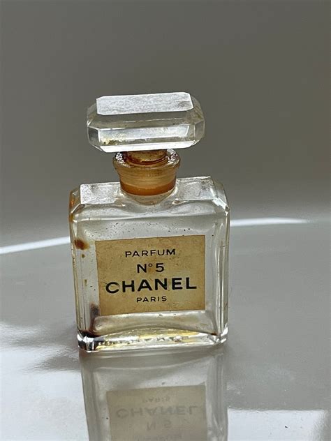 chanel no 5 how old|Chanel No. 5 .